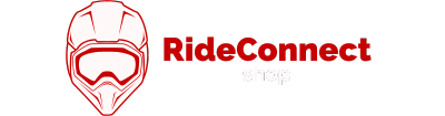 RideConnect